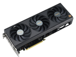 ASUS ProArt GeForce RTX 4060 OC Edition 8GB GDDR6 Gaming Grafikkarte