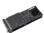ASUS ProArt GeForce RTX 4060 OC Edition 8GB GDDR6 Gaming Grafikkarte