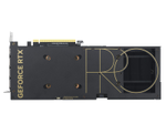 ASUS ProArt GeForce RTX 4060 OC Edition 8GB GDDR6 Gaming Grafikkarte