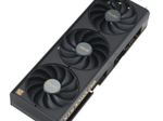 ASUS ProArt GeForce RTX 4060 OC Edition 8GB GDDR6 Gaming Grafikkarte