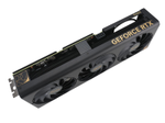 ASUS ProArt GeForce RTX 4060 OC Edition 8GB GDDR6 Gaming Grafikkarte