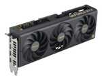 ASUS ProArt GeForce RTX 4060 OC Edition 8GB GDDR6 Gaming Grafikkarte