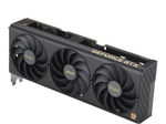 ASUS ProArt GeForce RTX 4060 OC Edition 8GB GDDR6 Gaming Grafikkarte