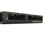 ASUS ProArt GeForce RTX 4060 OC Edition 8GB GDDR6 Gaming Grafikkarte