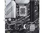 ASUS PRIME Z790M-PLUS