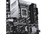 ASUS PRIME Z790M-PLUS
