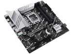ASUS PRIME Z790M-PLUS