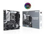 ASUS PRIME Z790M-PLUS