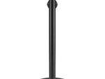 ASUS ZenScreen Stand MTS02D für ZenScreen / portable ROG Strix Monitore (ergonomischer Standfuß, neigbar, schwenkbar, höhenverstellbar, 1/4" kompatibel mit Stativgewinde)
