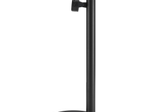 ASUS ZenScreen Stand MTS02D für ZenScreen / portable ROG Strix Monitore (ergonomischer Standfuß, neigbar, schwenkbar, höhenverstellbar, 1/4" kompatibel mit Stativgewinde)