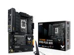 ASUS TUF GAMING B760-PLUS WIFI
