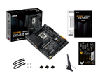 ASUS TUF GAMING B760-PLUS WIFI