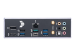 ASUS TUF GAMING B760-PLUS WIFI