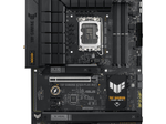 ASUS TUF GAMING B760-PLUS WIFI