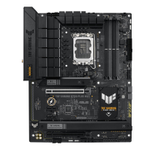 ASUS TUF GAMING B760-PLUS WIFI
