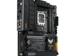 ASUS TUF GAMING B760-PLUS WIFI