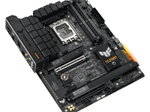 ASUS TUF GAMING B760-PLUS WIFI