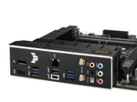 ASUS TUF GAMING B760-PLUS WIFI