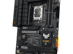 ASUS TUF GAMING B760-PLUS WIFI