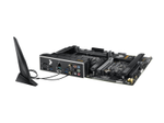 ASUS TUF GAMING B760-PLUS WIFI