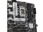 ASUS PRIME B760M-A D4-CSM