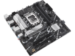 ASUS PRIME B760M-A D4-CSM