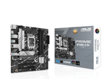 ASUS PRIME B760M-A D4-CSM