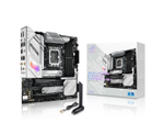 ASUS ROG STRIX B760-G GAMING WIFI