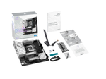 ASUS ROG STRIX B760-G GAMING WIFI