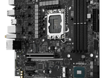 ASUS ROG STRIX B760-G GAMING WIFI