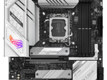 ASUS ROG STRIX B760-G GAMING WIFI