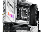 ASUS ROG STRIX B760-G GAMING WIFI