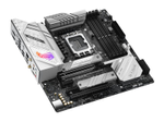 ASUS ROG STRIX B760-G GAMING WIFI