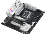 ASUS ROG STRIX B760-G GAMING WIFI