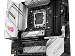 ASUS ROG STRIX B760-G GAMING WIFI