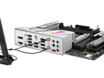 ASUS ROG STRIX B760-G GAMING WIFI