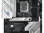 ASUS ROG STRIX B760-A GAMING WIFI