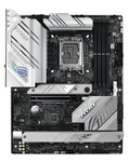 ASUS ROG STRIX B760-A GAMING WIFI