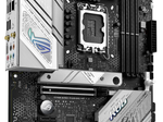 ASUS ROG STRIX B760-A GAMING WIFI