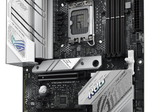ASUS ROG STRIX B760-A GAMING WIFI