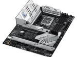 ASUS ROG STRIX B760-A GAMING WIFI