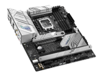 ASUS ROG STRIX B760-A GAMING WIFI