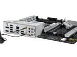 ASUS ROG STRIX B760-A GAMING WIFI