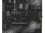 ASUS ROG STRIX B760-A GAMING WIFI