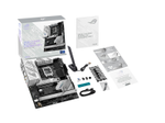 ASUS ROG STRIX B760-A GAMING WIFI
