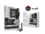 ASUS ROG STRIX B760-A GAMING WIFI