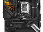 ASUS ROG STRIX Z790-H GAMING WIFI
