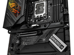 ASUS ROG STRIX Z790-H GAMING WIFI