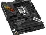 ASUS ROG STRIX Z790-H GAMING WIFI