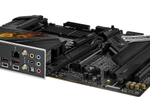 ASUS ROG STRIX Z790-H GAMING WIFI